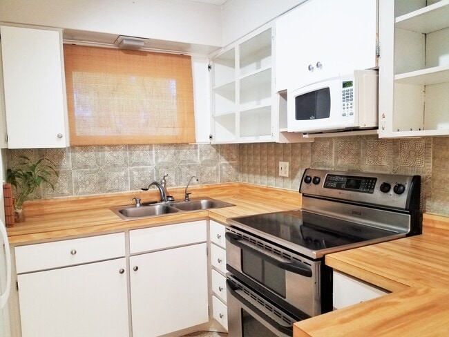 Photo - 2155 Wood St Unit A-26