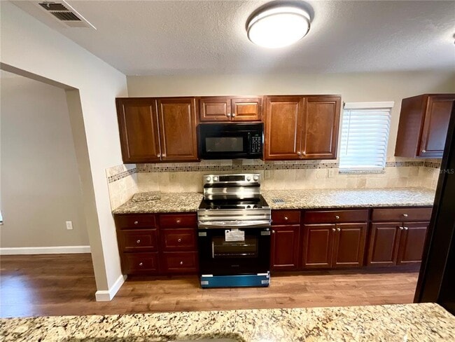 Photo - 2468 Gulf Breeze Cir