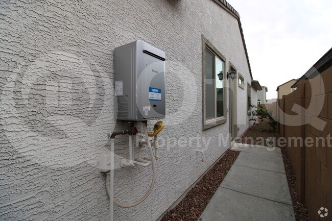 Building Photo - 4342 N 94th Ave Rental