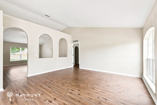 31821 Sunpark Cir