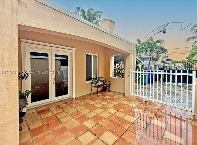 Photo - 738 NE 83rd Terrace
