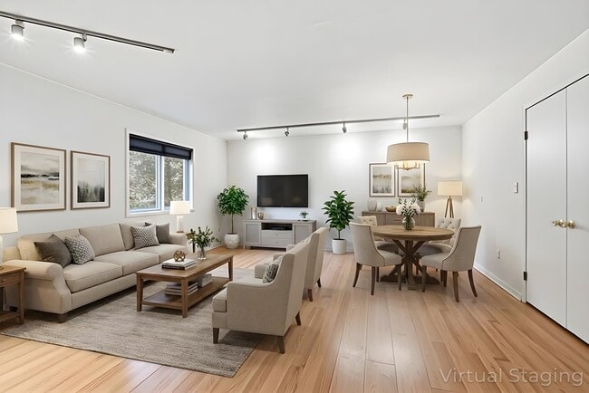 Photo - 700 10th St Unit 1