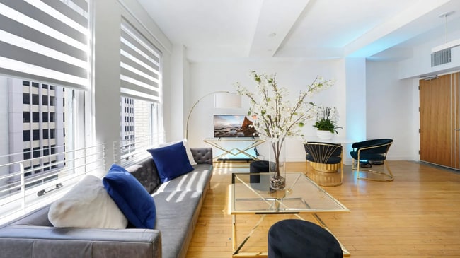 Building Photo - 127 4th St Unit 1013 Rental