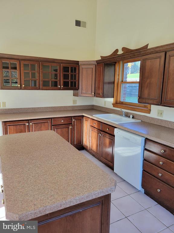 Photo - 420 S Park Ave