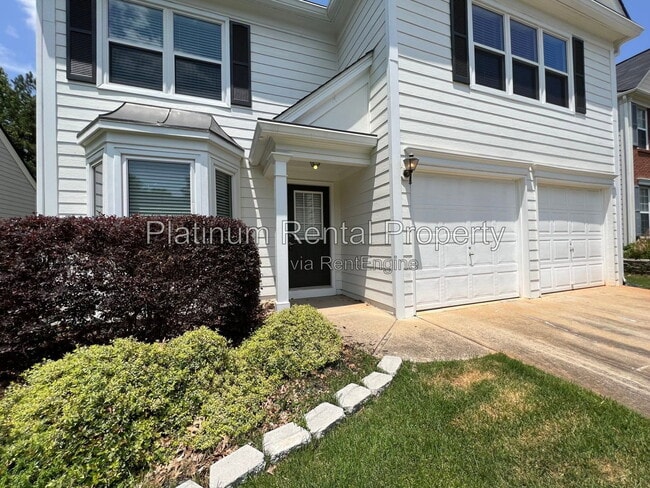 Photo - 2813 Priestcliff Dr SE
