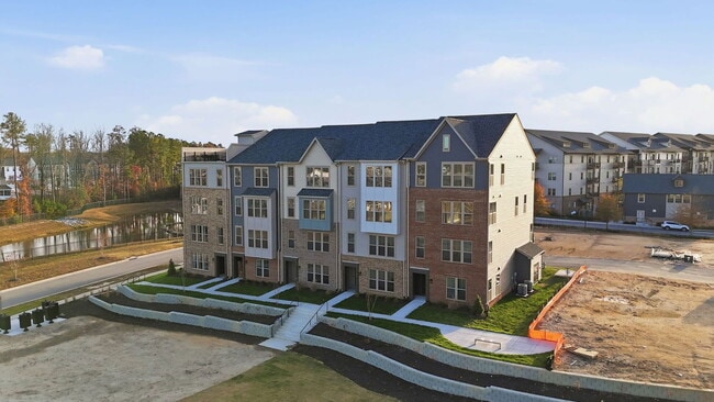 Photo - 6903 Cosby Vlg Ter