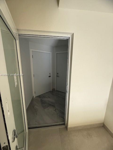 Photo - 166 NE 70th St Unidad #1