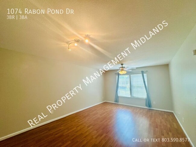 Photo - 1074 Rabon Pond Dr