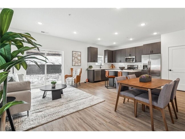 Photo - 10030 Diffley Ct