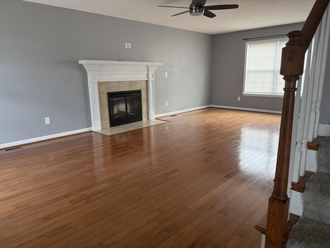 Photo - 238 Riley Way