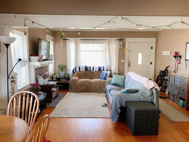 Photo - 1021/1023 High St Unit 1021