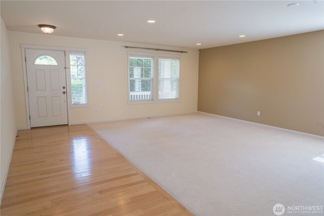 22306 NE 100th Way