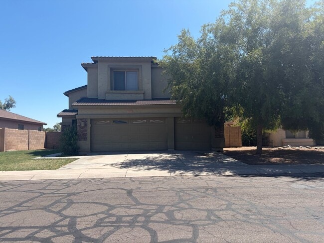 Photo - 1463 W Bluejay Dr