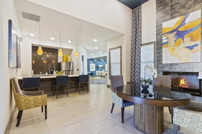 Building Photo - Parc at Wylie Rental