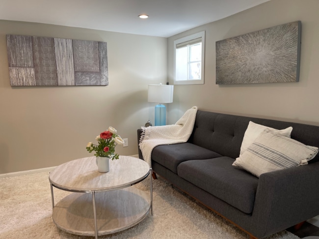 Photo - 2551 57th Ave SW