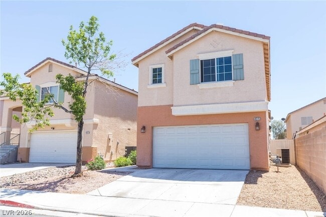Photo - 4515 Grotto Ct
