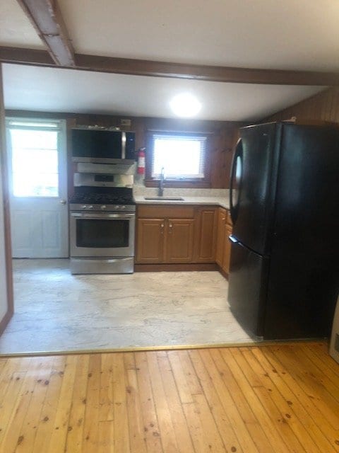 Photo - 694 Sebago Rd