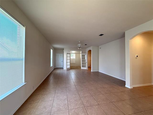 Photo - 559 Rockledge Ct