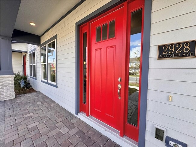 Photo - 2928 Voyager Ave