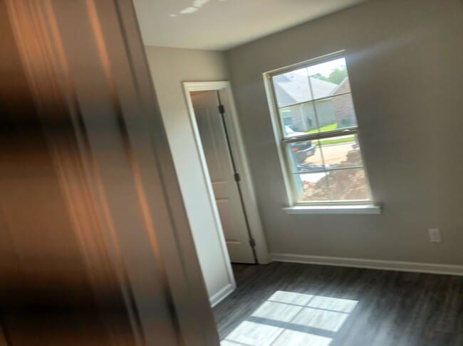 Photo - 44081 Covington Ridge Dr