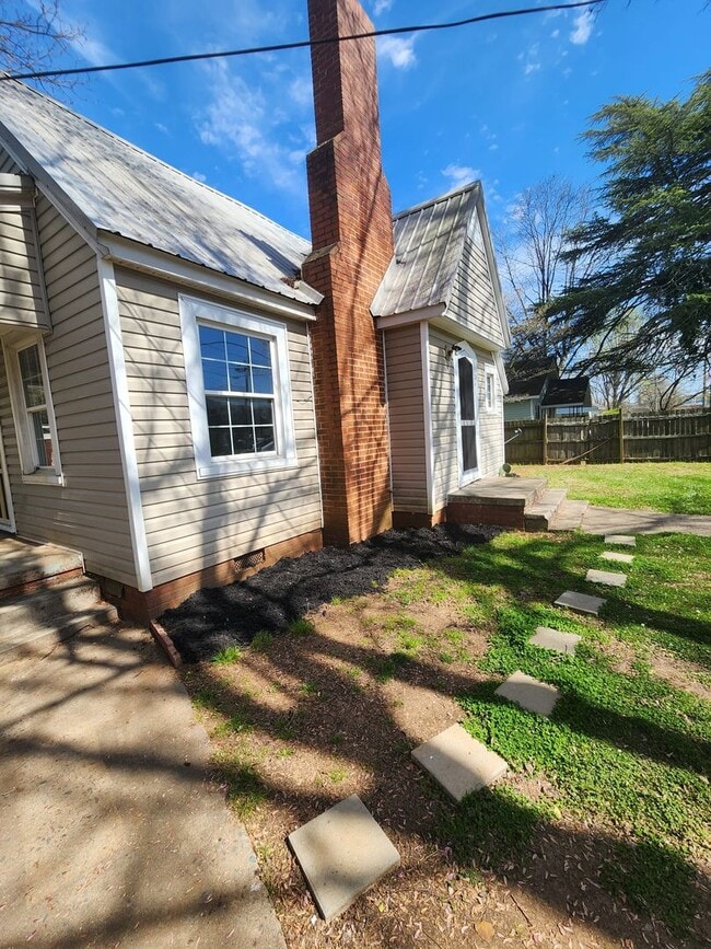 Photo - Now Available!