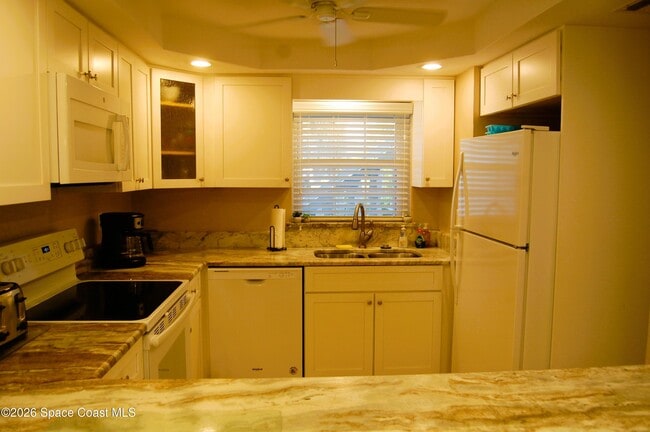 Photo - 5350 Ocean Beach Blvd Unit 103