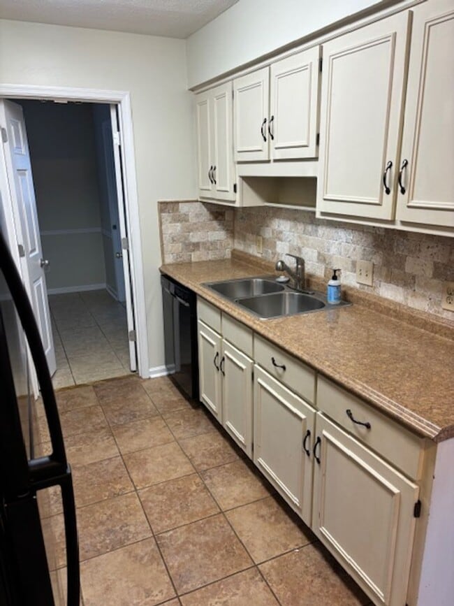 Photo - Where Comfort Meets Home.