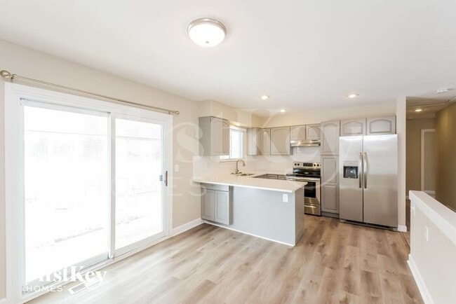 Photo - 4071 S Nucla Way