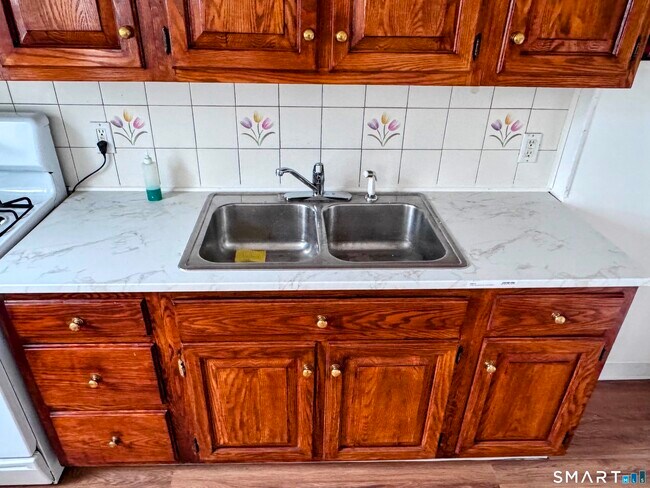 14 Fairview Dr Unidad 4