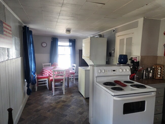 Photo - 6 Hager Ln Unit C