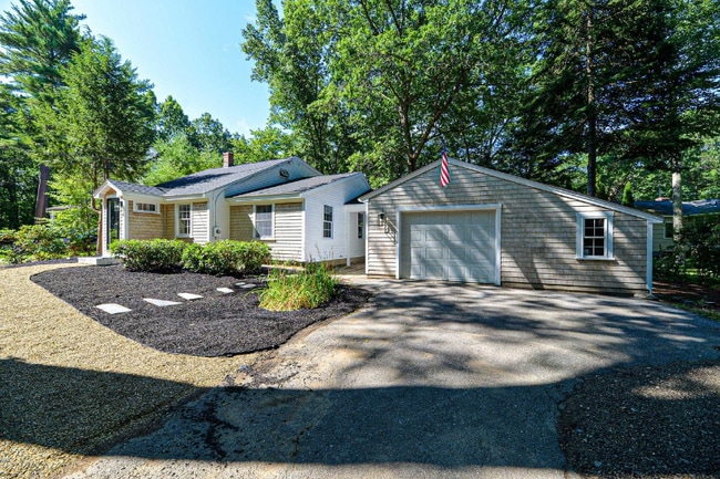 Building Photo - 36 Barbour Rd