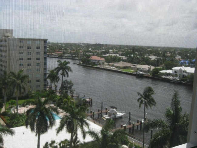 Photo - 3212 S Ocean Blvd Unit 1007-A