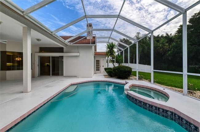 Photo - 2810 89th Ave E