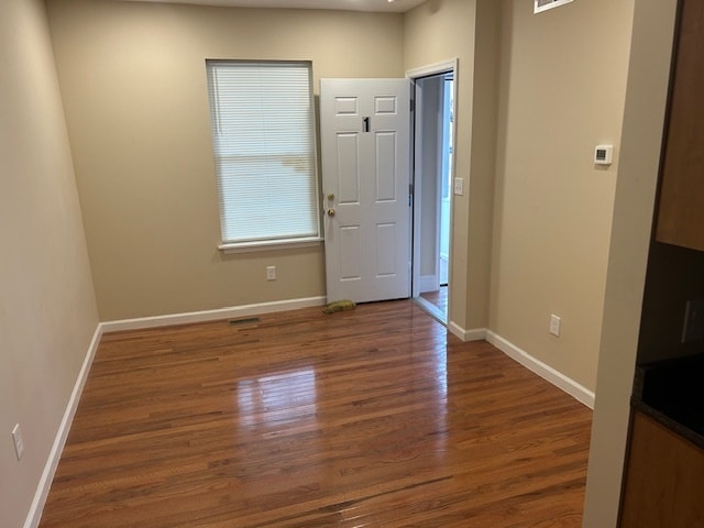 Photo - 1406 N French St Unit 1406 N. French Street, APT #1