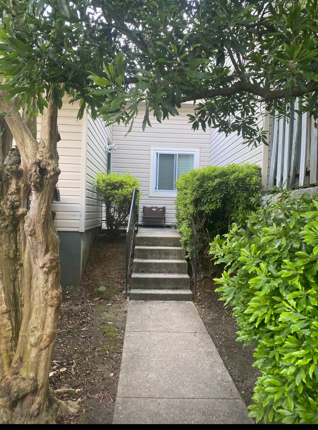 Photo - 4607 Grinding Stone Dr Condo Unit D