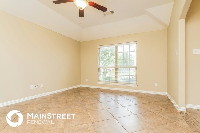 Photo - 7664 Hollow Point Dr