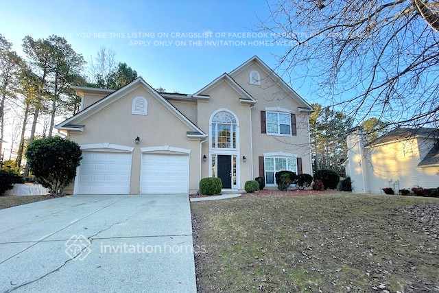 Building Photo - 4009 Miner's Ln