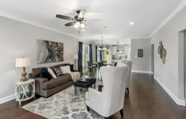 Photo - 3366 Copper Rdg Dr