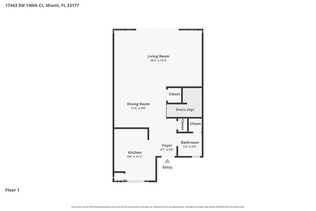 Photo - 17443 SW 140th Ct