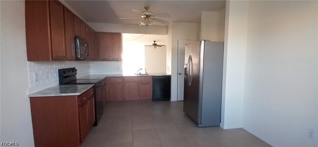 Photo - 3440 Cancun Ct