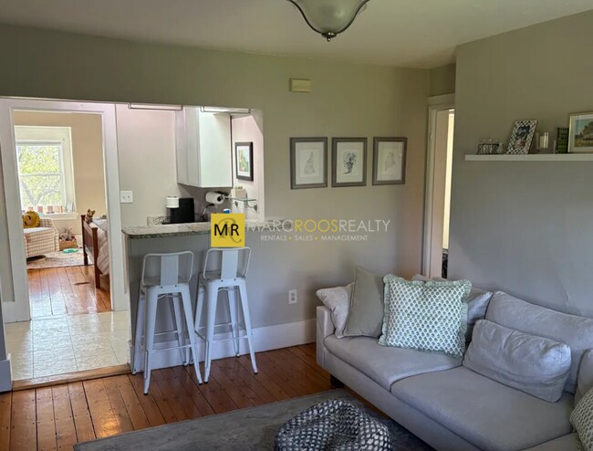 Photo - 41 Monument Sq Condo Unit Top