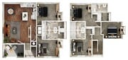 210t_Arcadia_Cardinal Group_Blackwood_Elite_D4