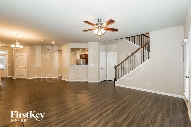 Photo - 3196 Baylor Cir