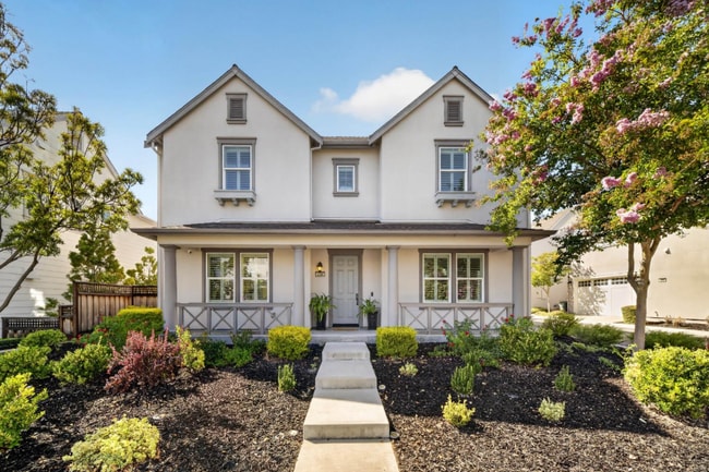 4266 Sunset View Dr