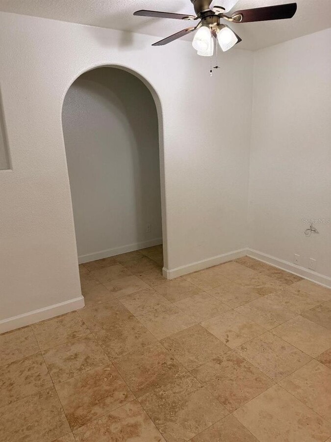 Photo - Beautiful 2/1  Apartment  NEAR FLORIDA MALL