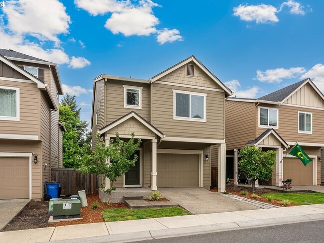 1326 NE 72nd Way