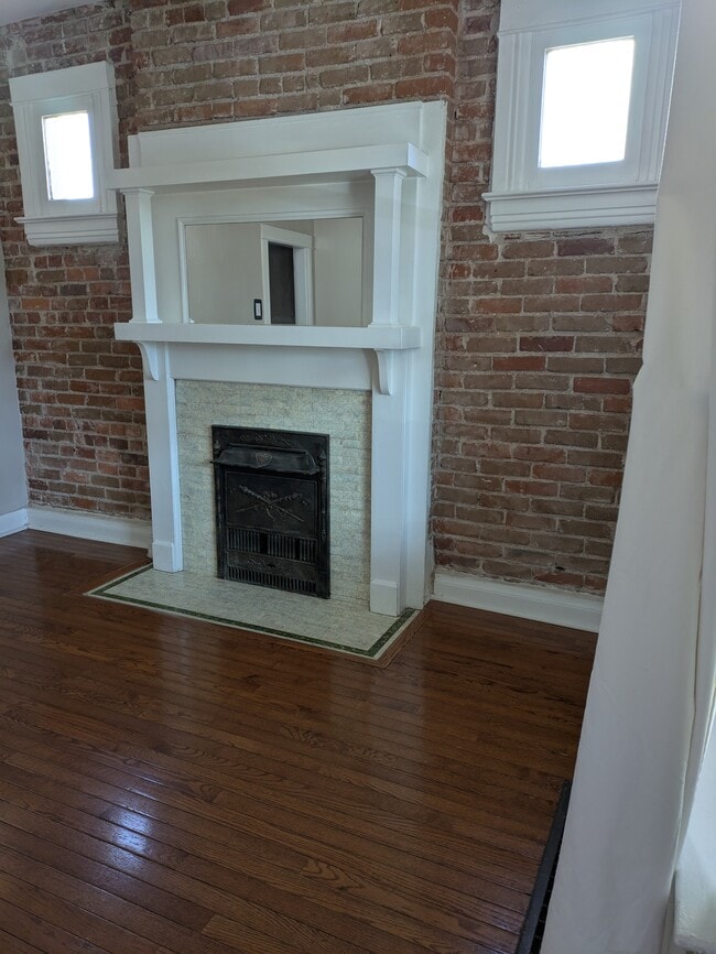 Photo - 2435 W Dunkeld Pl