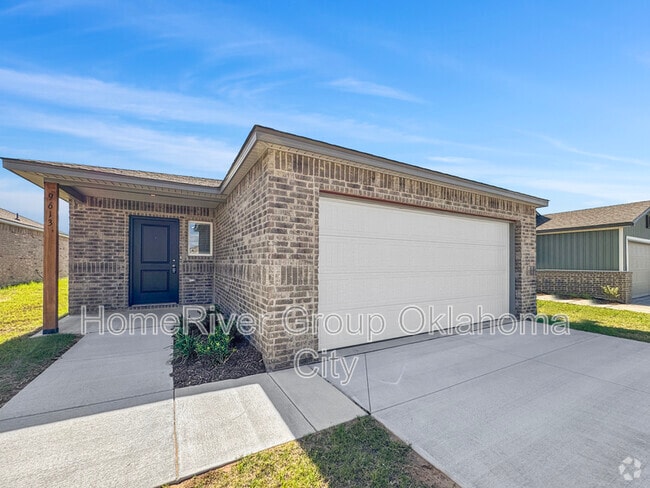 Building Photo - 9613 Stallion Dr Rental