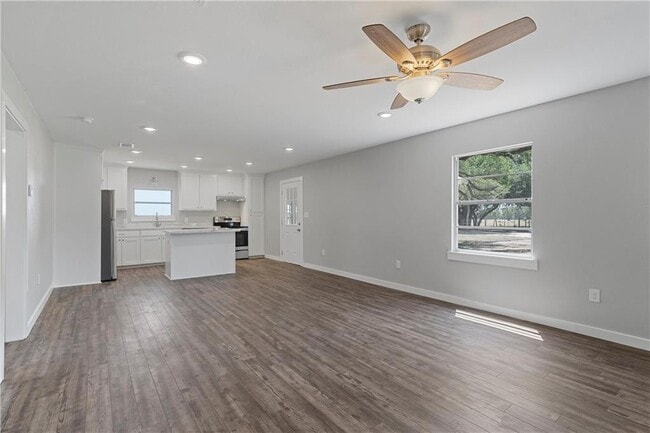 Photo - Charming Remodeled Home on Half an Acre in...