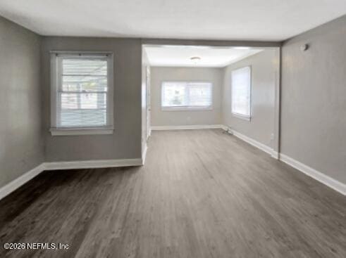 Photo - 2524 Forest Blvd